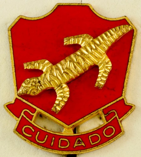 480th field artillery - 480th,